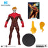 McFarlane Toys DC Multiverse  - Effigy (Green Lantern) (Platinum Edition) Action Figure (17282) LOW STOCK