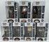 Funko Pop TV - Firefly - Complete 7-Figure Set: Malcolm, Zoe, Hoban, Kaylee, Inara, Shepherd & River LOW STOCK