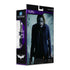 McFarlane DC Multiverse: Dark Knight Trilogy - Joker (Deluxe Theatrical Edition) Action Figure 17892 LOW STOCK