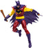 McFarlane Toys - DC Multiverse - Batman R.I.P. - Batman of Zur-En-Arrh 7-inch Action Figure (15219) LAST ONE!