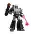 Blokees - Transformers Shining Version - 01 Shining Roll Out - Mini Model Action Figures (00849)