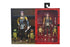 NECA Ultimate Teenage Mutant Ninja Turtles Last Ronin Lost Years: Grammy April, Baby Yi & Moja 54412 LOW STOCK