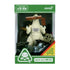 Super7 ReAction Figures - Toho: Godzilla Minus One - Train Biter (GlowInTheDark) Action Figure 81139 LOW STOCK