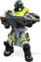 Mega Construx - Destiny - Fallen Heavy Pike Patrol Building Set w/Guardian Figure & 2 Shanks (FNP30) LAST ONE!