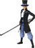 Bandai - Anime Heroes - One Piece - Sabo Action Figure (37009) LOW STOCK
