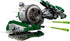 LEGO Star Wars: The Clone Wars - Yoda's Jedi Starfighter Building Toy (75360) LAST ONE!