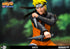 McFarlane Toys - Anime - Naruto Shippuden - Naruto 7-inch Scale Action Figure (12006) LAST ONE!
