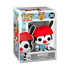 Funko Pop! Animation - Animaniacs - #2065 - Wakko Warner Vinyl Figure (86297) LOW STOCK