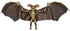 NECA - Gremlins 2: The New Batch - Deluxe Bat Gremlin - 7-inch Scale Action Figure with Stand (30757) LOW STOCK