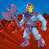 Mega Construx - Masters of the Universe - Skeletor & Flocked Panthor Building Toy (GVY17) LOW STOCK
