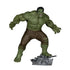 McFarlane Toys - Spider-Man: Brand New Day Hulk 1:10 Scale Posed Figure Collectible 14937