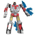 [PRE-ORDER] Transformers Generations: Age of the Primes - Commander Silverbolt Action Figure (G0752)