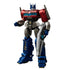 Blokees - Transformers One - Action Edition 04 - Optimus Prime / Orion Pax Model Kit (71173/53125)