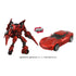 [PRE-ORDER] Transformers Masterpiece Movie Series Next MPMN-02 - Red Sideswipe Action Figure (G5241)