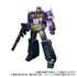 [PRE-ORDER] Transformers: Masterpiece Shattered Glass MPG-12 - Optimus Prime Action Figure (G2330)