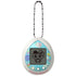 [PRE-ORDER] Hello Kitty Sky Blue Tamagotchi Nano Digital Pet (90167)