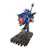 [PRE-ORDER] Transformers Takara Tomy - Diaclone x Zoids Synergenex Shield-D-PrimeAction Figure (G3621)