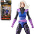 Marvel Legends Series - Marvel Knights - Mindless One BAF - Clea Action Figure (F6626) LOW STOCK