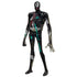 [PRE-ORDER] Marvel Legends Series - Spider-Man: Across the Spider-Verse - The Spot Action Figure (G0830)