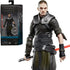Star Wars: The Black Series - Gaming Greats - Starkiller (The Force Unleashed) Action Figure (F7034)