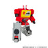 [PRE-ORDER] Takara Tomy - Transformers MPG-25 Blaster (Broadcast) & Steeljaw Action Figure Set (G4410)