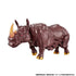 [PRE-ORDER] Takara Tomy - Transformers MPG-26 Destron Predacon Rhinox Action Figure (G4393)