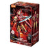[PRE-ORDER] Blokees Marvel Infinity Saga CC01-EX - Iron Man MK85 Champion Class Model Kit (53061)