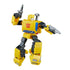 [PRE-ORDER] Transformers: Studio Series A Level Deluxe Class Bumblebee (Devastation) Action Figure (G1925)