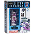McFarlane Toys - Five Nights at Freddy\'s - Funtime Freddy With Stage Right Building Toy (12683) LAST ONE!