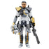 Star Wars: Vintage Collection VC282 The Clone Wars ARC Commander Blitz Exclusive Action Figure F8060