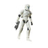 Star Wars: The Black Series #13 - The Bad Batch - Clone Commando Action Figure (F8331) LOW STOCK