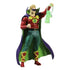 DC Multiverse Collector Edition - Green Lantern Alan Scott (Day of Vengeance) Action Figure (17016)