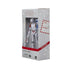 Star Wars: The Black Series - KX Security Droid (Holiday Edition) Action Figure (F8335)