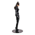 McFarlane Toys DC Multiverse (The Dark Knight Rises) Catwoman (Platinum Edition) Action Figure 17174 LAST ONE!