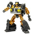 Transformers: Legacy United - Deluxe Class Star Raider Cannonball Exclusive Action Figure (G0231) LOW STOCK