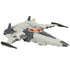 Transformers: Legacy United - Voyager Class - Star Raider Ferak Exclusive Action Figure (G0235) LOW STOCK