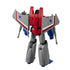 [PRE-ORDER] Blokees Transformers Champion Class 29 Starscream & H.I.S.S Tank (Energon Universe) Model Kits 71429