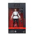 Star Wars: The Black Series - Andor - Dedra Meero Action Figure (G0019)