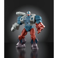 He-Man & Masters of the Universe (Origins) Cartoon Collection - Deluxe 200X Roboto Action Figure JHK12 LOW STOCK