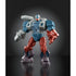He-Man & Masters of the Universe (Origins) Cartoon Collection - Deluxe 200X Roboto Action Figure JHK12 LOW STOCK