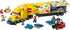 LEGO City - LEGO Delivery Truck Building Toy (60440)