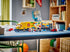 LEGO City - LEGO Delivery Truck Building Toy (60440)