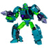 [PRE-ORDER] Transformers Generations: Age of the Primes - Deluxe Animated Universe Fugitive Waspinator Action Figure (G1025)