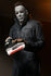 NECA - Halloween H2O: 20 Years Later (1988) - Ultimate Michael Myers Action Figure (60654) LOW STOCK