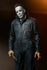 NECA - Halloween H2O: 20 Years Later (1988) - Ultimate Michael Myers Action Figure (60654) LOW STOCK