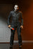 NECA - Halloween H2O: 20 Years Later (1988) - Ultimate Michael Myers Action Figure (60654) LOW STOCK