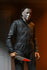 NECA - Halloween H2O: 20 Years Later (1988) - Ultimate Michael Myers Action Figure (60654) LOW STOCK