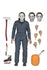 NECA - Halloween H2O: 20 Years Later (1988) - Ultimate Michael Myers Action Figure (60654) LOW STOCK