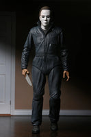 NECA - Halloween H2O: 20 Years Later (1988) - Ultimate Michael Myers Action Figure (60654) LOW STOCK
