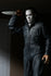 NECA - Halloween H2O: 20 Years Later (1988) - Ultimate Michael Myers Action Figure (60654) LOW STOCK